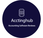 Acctinghub